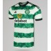 Celtic Callum McGregor #42 Domaci Dres 2023-24 Kratak Rukavima